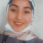 fadime Arslan