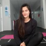 Seray Başaran