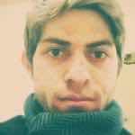 iBRAHİM ZİYA KARAKAYA
