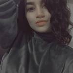 Tuba kaya