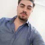 Burak Özdev