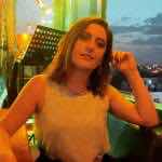 Özlem Karabulut