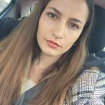 Seray Üzer profile picture