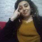 Meryem Durmüş