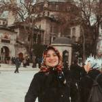 Hümeyra Açıkgöz