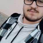 Emre Demirbaş profile picture