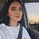 Sevdenur Özdemir