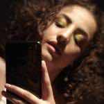 Fadile Erdemir