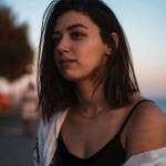 Kardelen Akinci