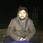 Berat Sertoğlu