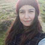 Sevgi Saatci