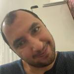 Abdulkerim Emre Yanar