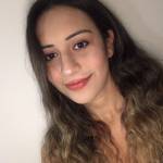 Rana Çakır