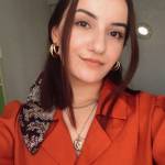 Aslı Alkan