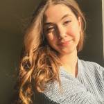 Nisa Törün
