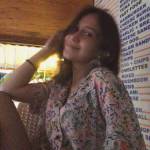 Zeynep Özekşi