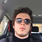 Ali egemen Tek