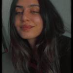 Fatma Gökçen Gökmen