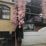 Hatice Büyükkal
