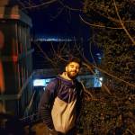 Batuhan Dilek profile picture