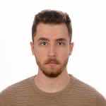 mertcan bulut profile picture
