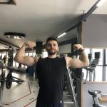 Nurullah Anlar