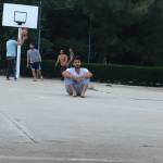 Ramazan AKYÜZ