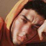 Furkan Çetin