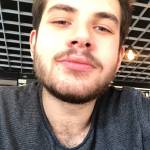 Mert Kan Acun
