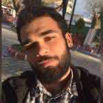 Mustafa Alper Kara