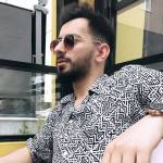 Hasan Yucademir