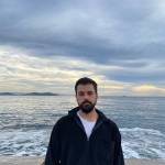 Hüseyin Şamil Ersoy