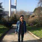 Mehmet Alp