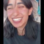Sema Tunç