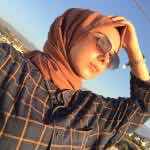 fatımatüzzehra gücüyener profile picture