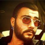 ALPER SONER