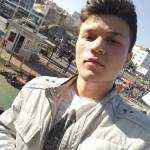 ERAY GÖK