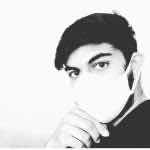 ismail ayhan