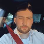 Yunus Emre Civelek