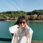 beyza eken