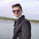 Fatih Bartın