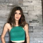 Hülya Çöl