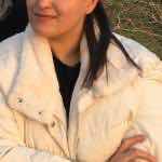Aylin Demir