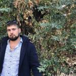 Sait sezer Celtsen