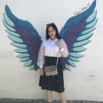 Zeynepnur Demirel