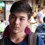 Emir Bural
