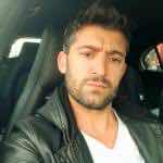 Feyat Demir