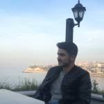 Murat Seymen