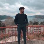 kadir şahin