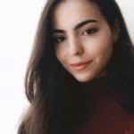 Özgenur Aydın